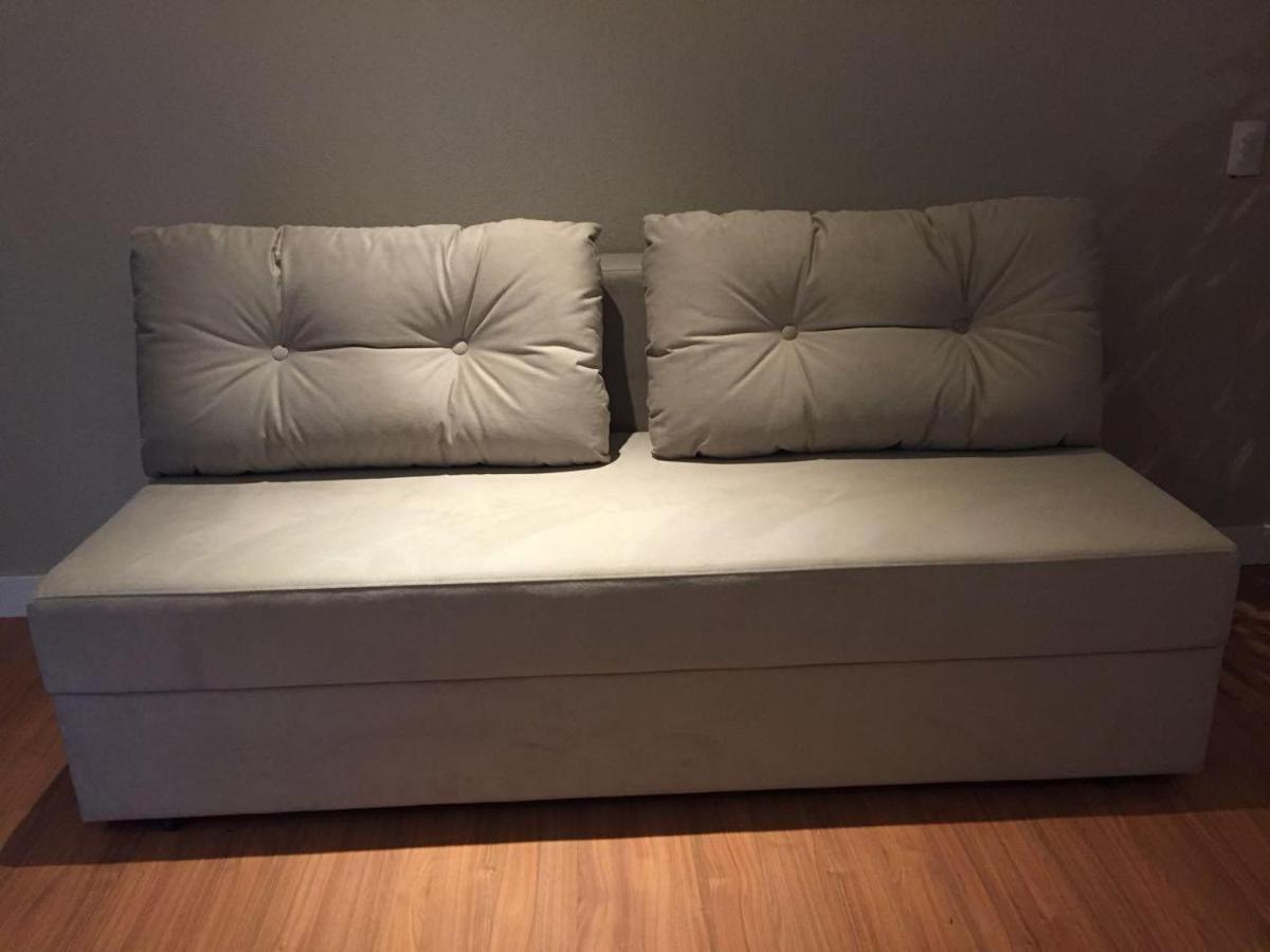 Apartamento Luxo Em Gramado Apartment Exterior foto